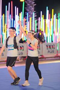 BIB: 
                            <button type="button" onclick="openModal(24066997)" class="btn btn-primary btn-sm float-right btn-popup" data-toggle="modal" data-target=".modal-high-quality">
                        <i class="fas fa-shopping-cart"></i> Add to Cart
                    </button>
                                            <button type="button" onclick="isThisMe(24066997, true)" class="btn btn-success btn-sm float-right btn-popup btn-isme hidden" data-toggle="tooltip" data-placement="bottom" title="นี่คือรูปของคุณใช่ไหม คลิกที่นี่เพื่อเอาเข้าอัลบั้ม">
                        <i class="fas fa-plus"></i> Add to album
                    </button>
                    <button type="button" onclick="isThisMe(24066997, false)" class="btn btn-warning btn-sm float-right btn-popup btn-isnotme hidden">
                        <i class="fas fa-ban"></i> Remove from album
                    </button>